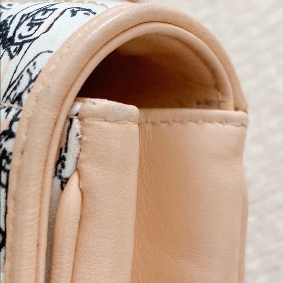 ADDITIONAL Picture for Chanel Bag - Picture 7 of 15